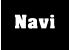 Navi